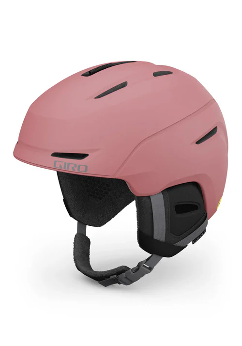 GIRO AVERA MIPS - Image 4