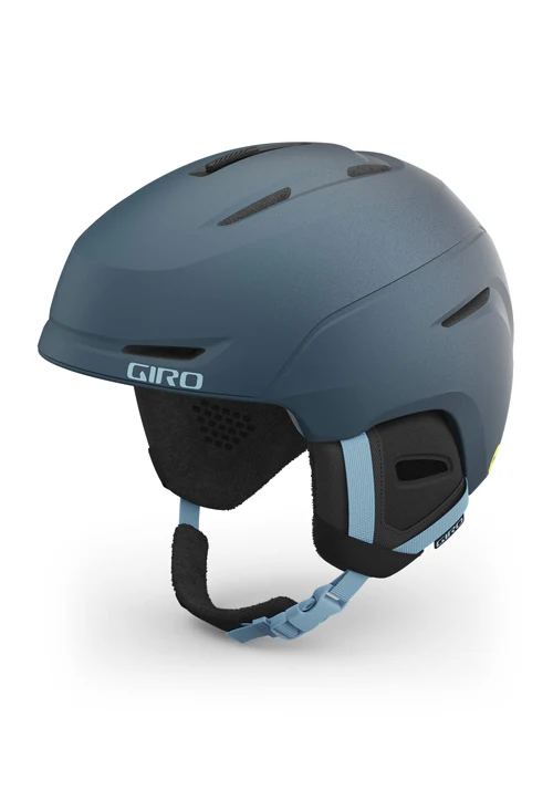 GIRO AVERA MIPS - Image 5