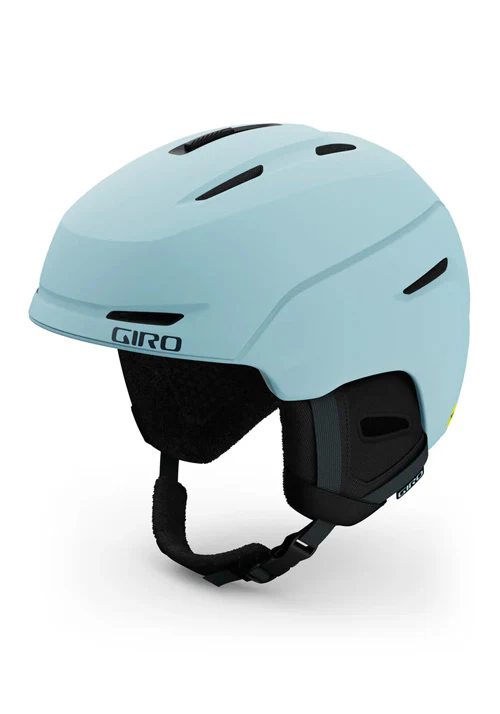GIRO AVERA MIPS - Image 6