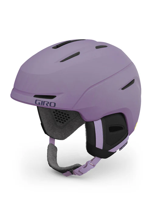 GIRO AVERA MIPS - Image 7