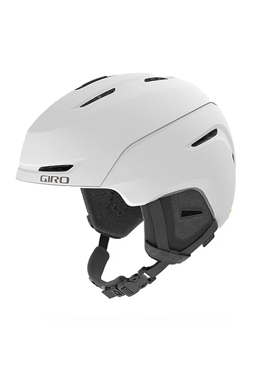 GIRO AVERA MIPS - Image 8