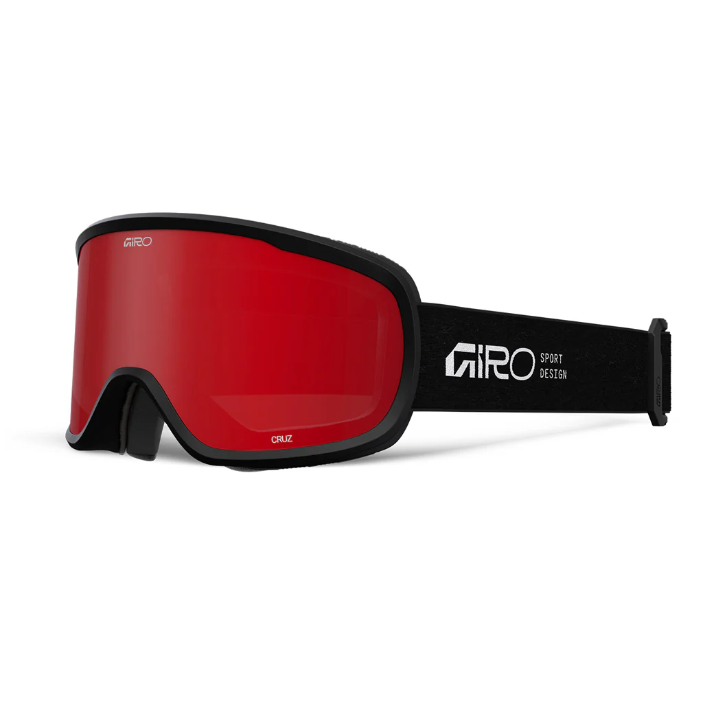 GIRO CRUZ - Image 2