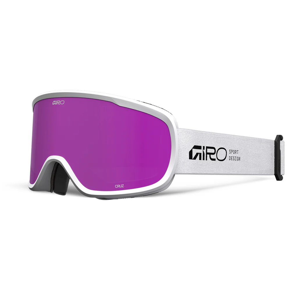 GIRO CRUZ - Image 3