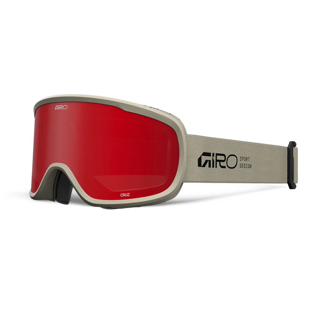 GIRO CRUZ - Image 4
