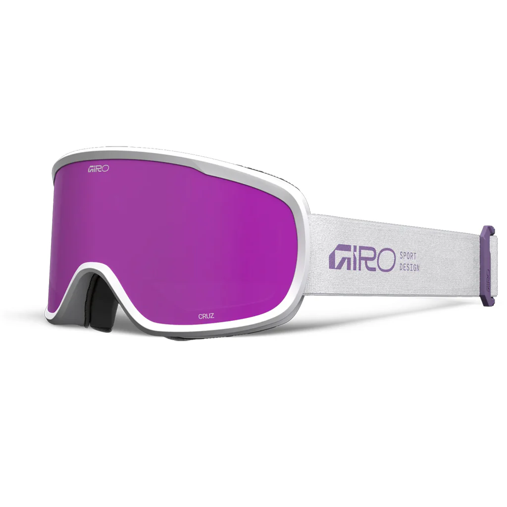 GIRO CRUZ - Image 5