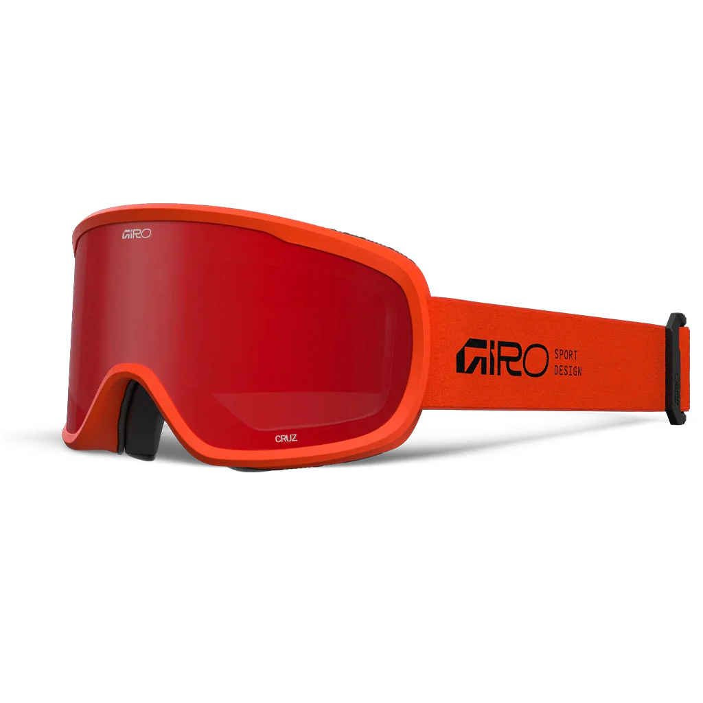 GIRO CRUZ - Image 6