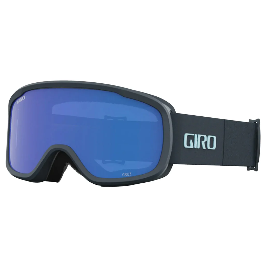 GIRO CRUZ - Image 7