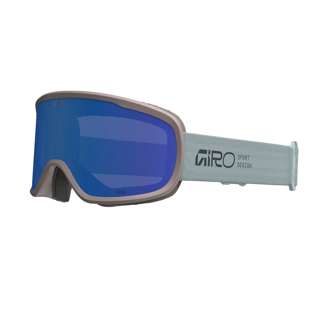 GIRO CRUZ - Image 8