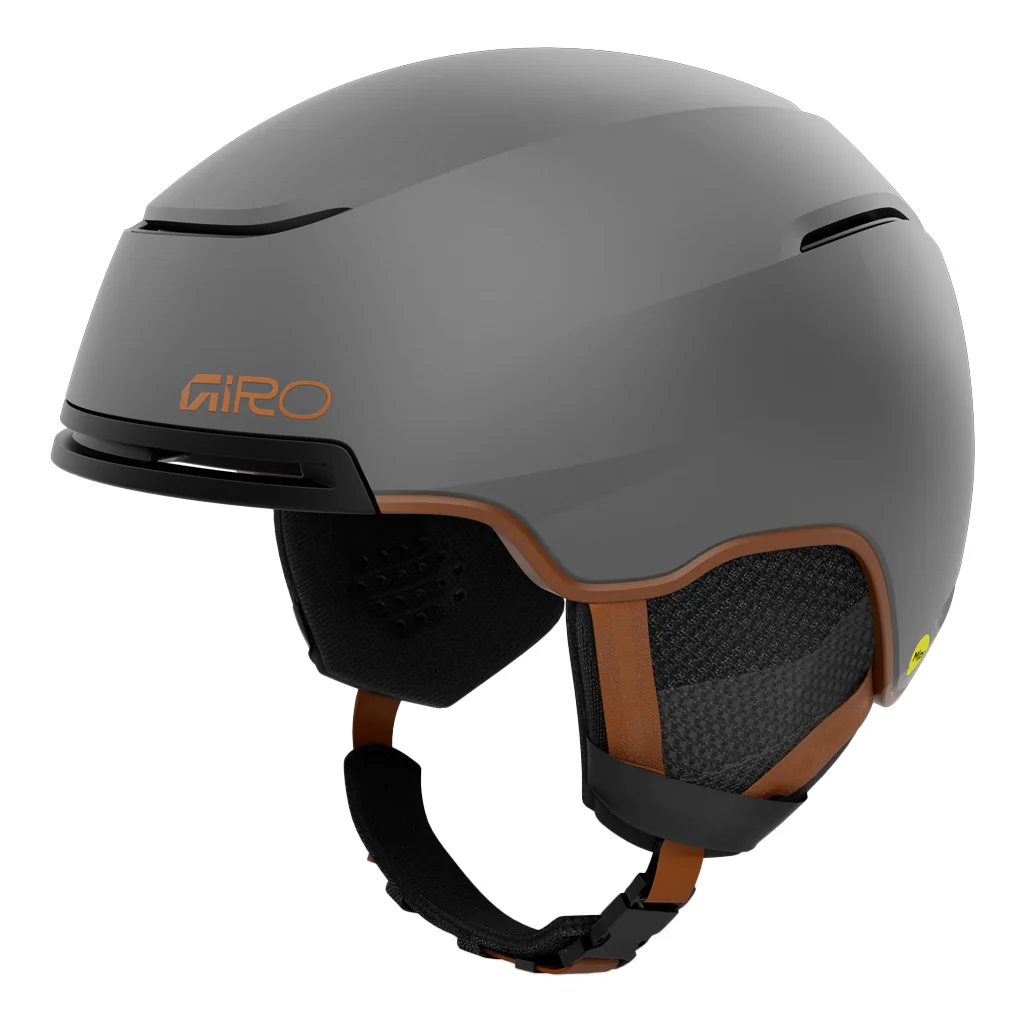 GIRO JACKSON MIPS - Image 3