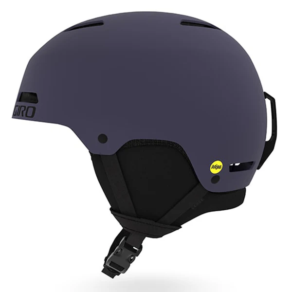 GIRO LEDGE MIPS - Image 10