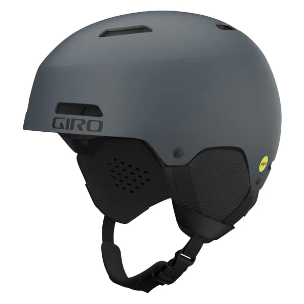 GIRO LEDGE MIPS - Image 4