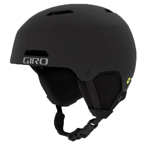 GIRO LEDGE MIPS - Image 6