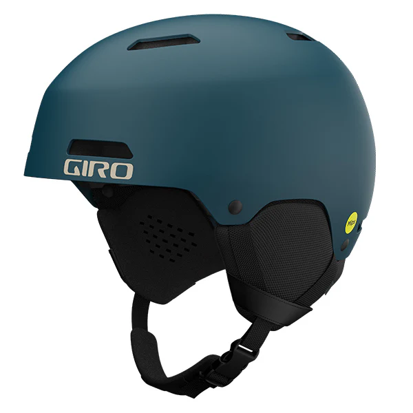 GIRO LEDGE MIPS - Image 8