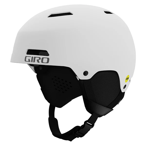 GIRO LEDGE MIPS - Image 9