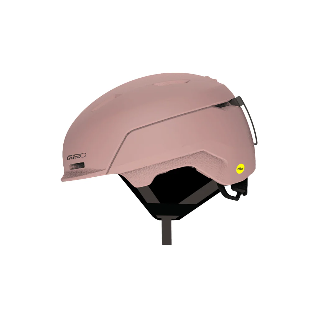 GIRO NEO II MIPS - Image 2