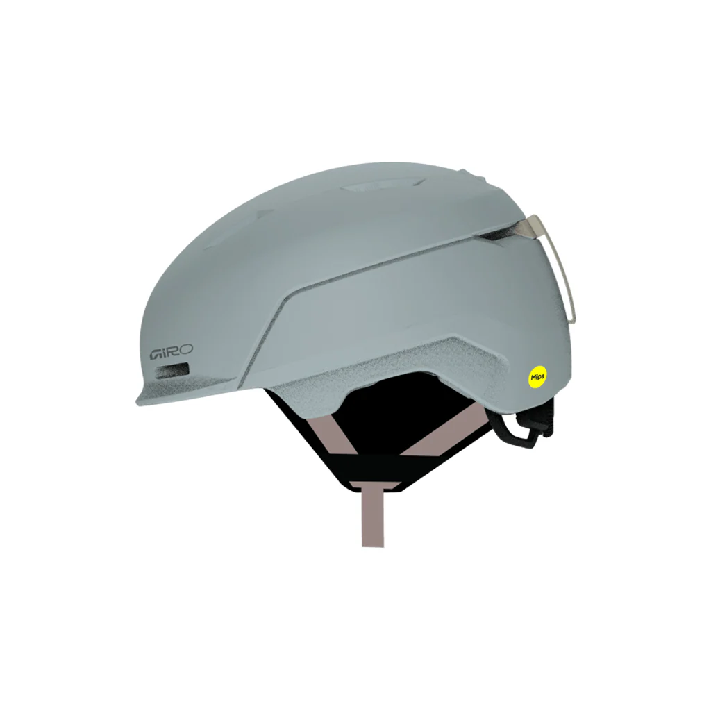 GIRO NEO II MIPS - Image 3