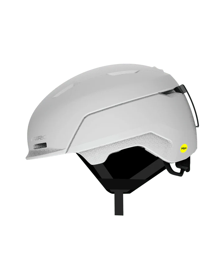 GIRO NEO II MIPS - Image 4