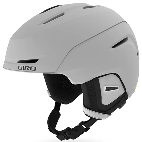 GIRO NEO MIPS - Image 3
