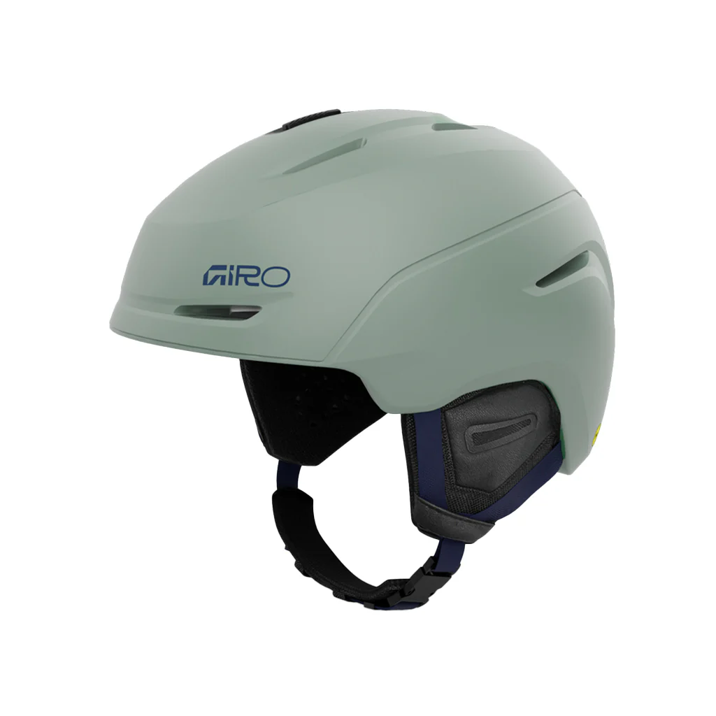 GIRO NEO MIPS - Image 4