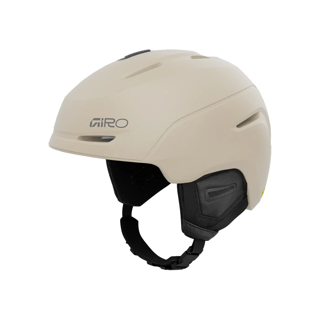 GIRO NEO MIPS - Image 8