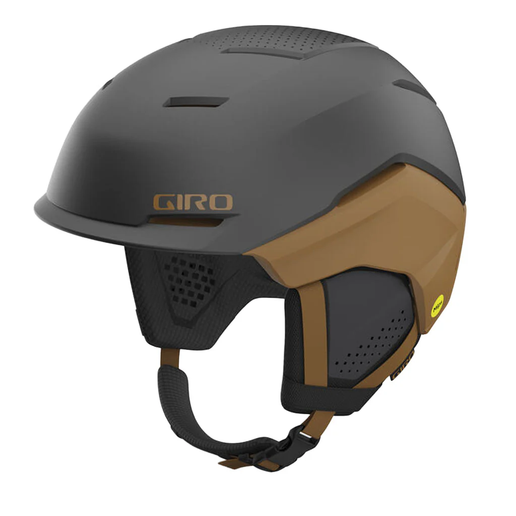 GIRO TENET MIPS - Image 2