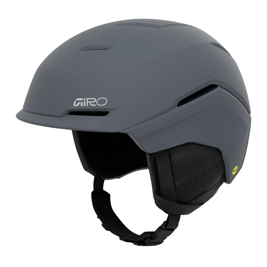GIRO TENET MIPS - Image 3