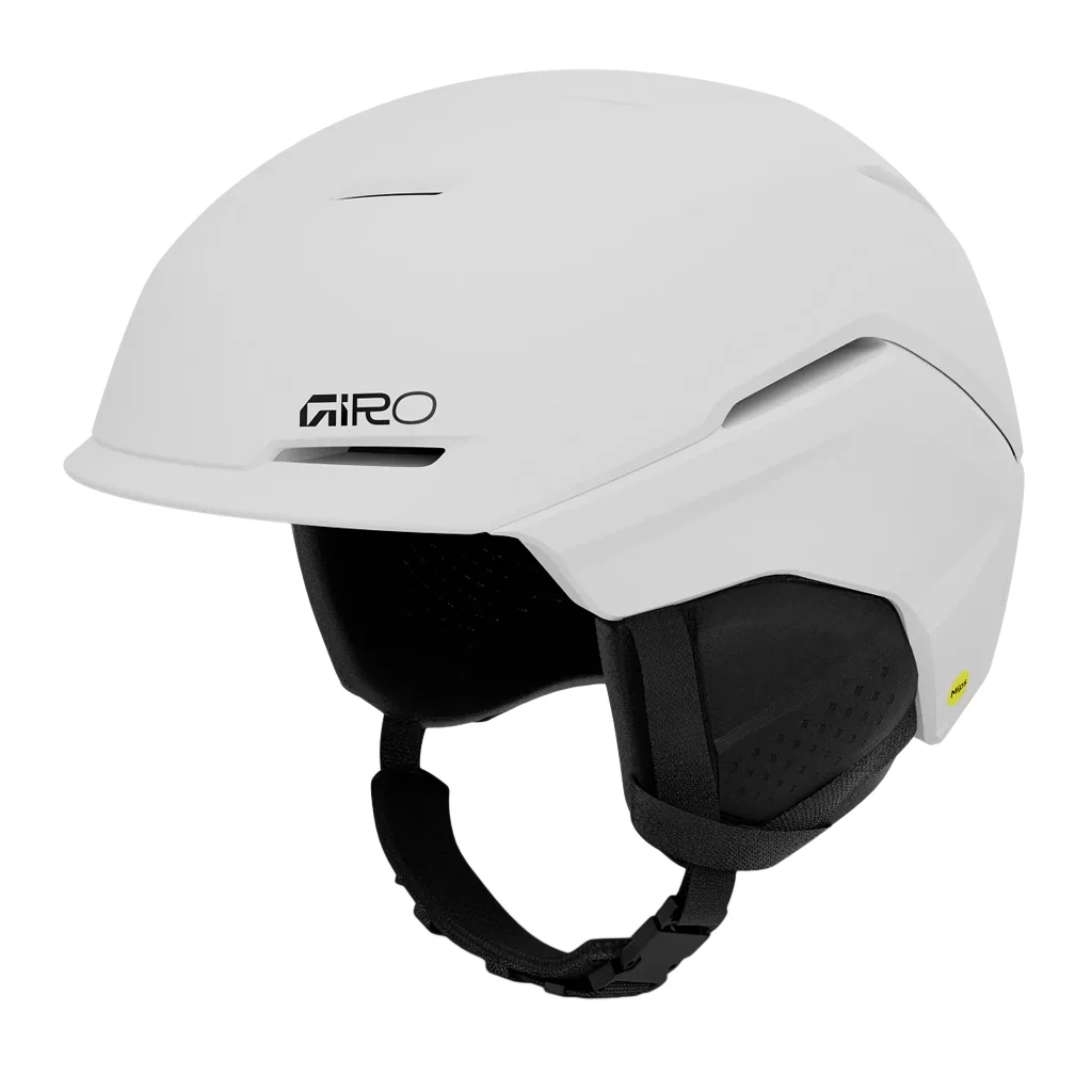 GIRO TENET MIPS - Image 4