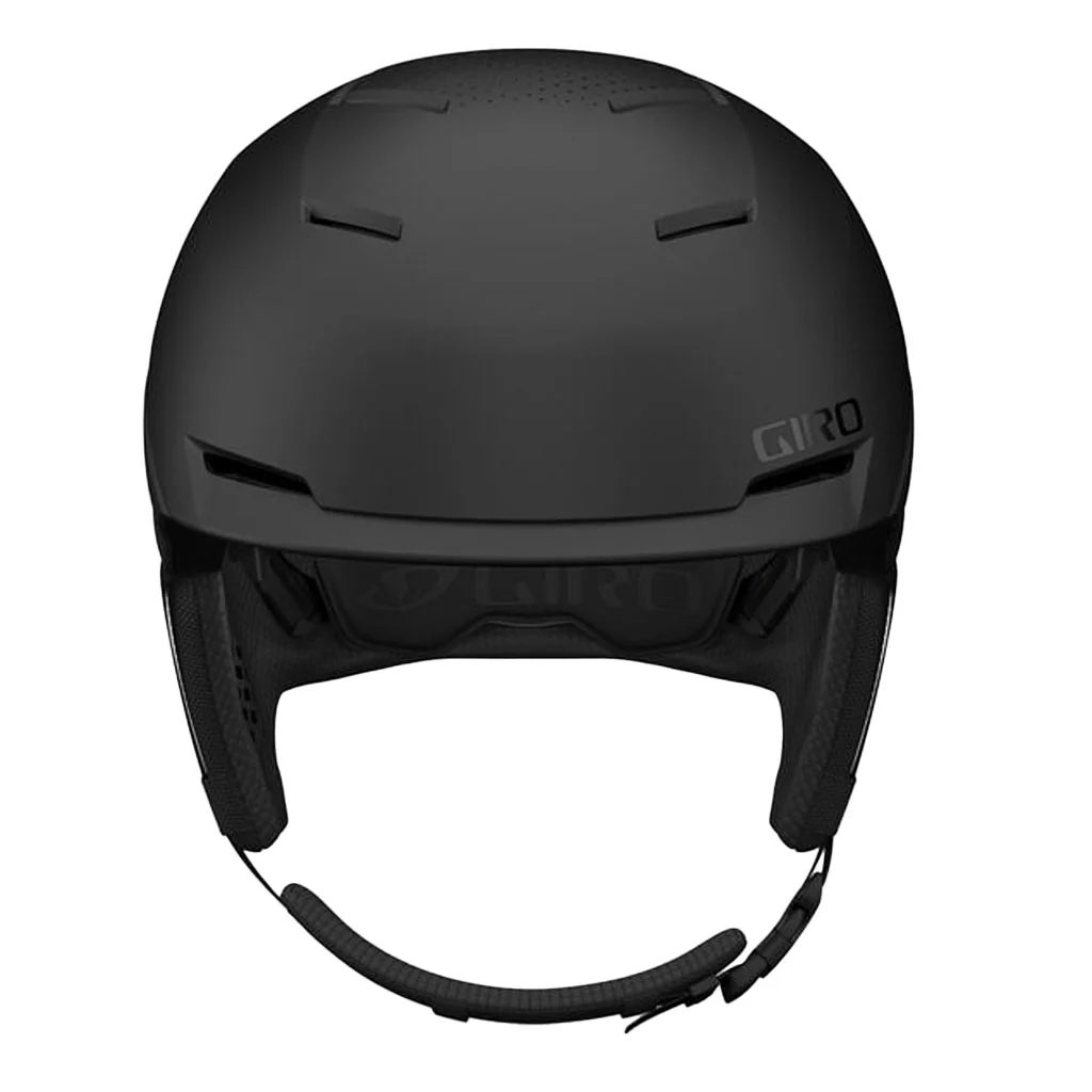 GIRO TENET MIPS - Image 5