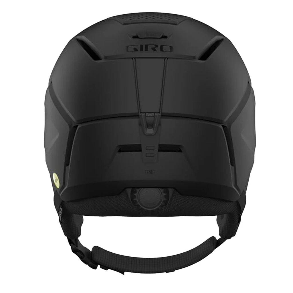 GIRO TENET MIPS - Image 6