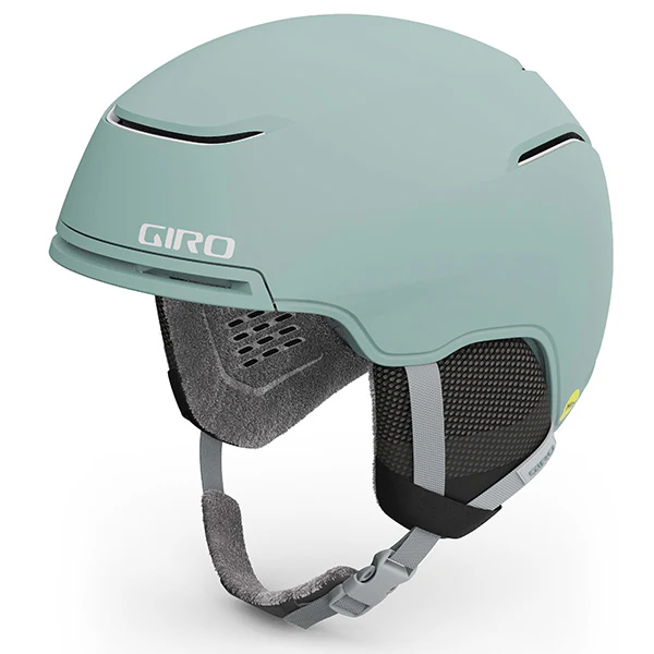 GIRO TERRA MIPS - Image 3