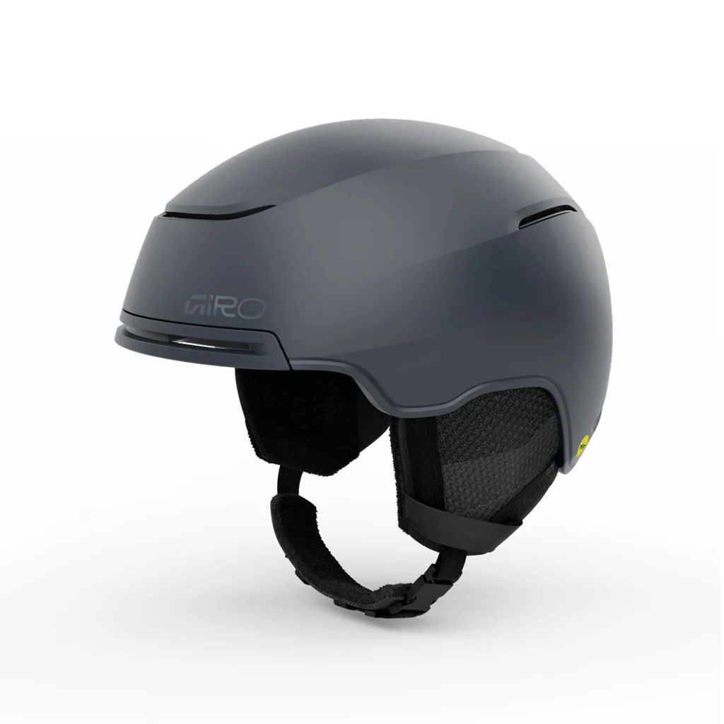 GIRO TERRA MIPS - Image 4
