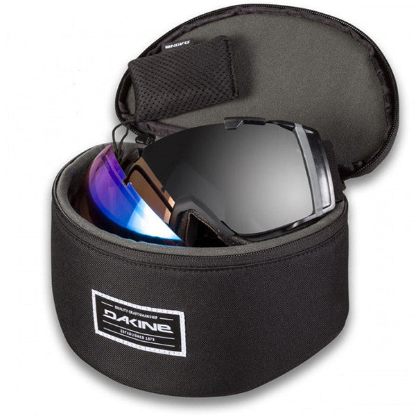 DAKINE GOGGLE STASH - Image 3