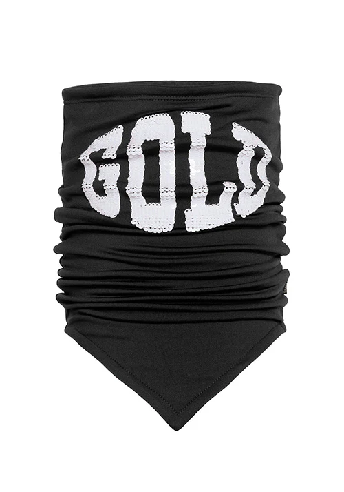 GOLDBERGH GALLIX NECKWARMER - Image 4