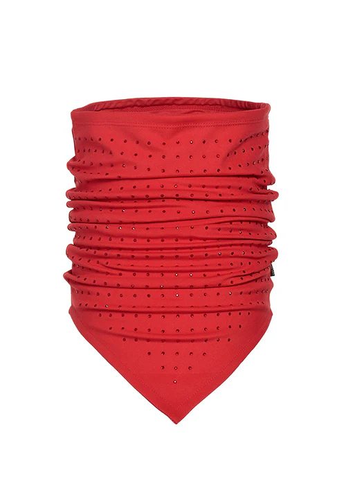 GOLDBERGH GEMMY NECKWARMER - Image 3