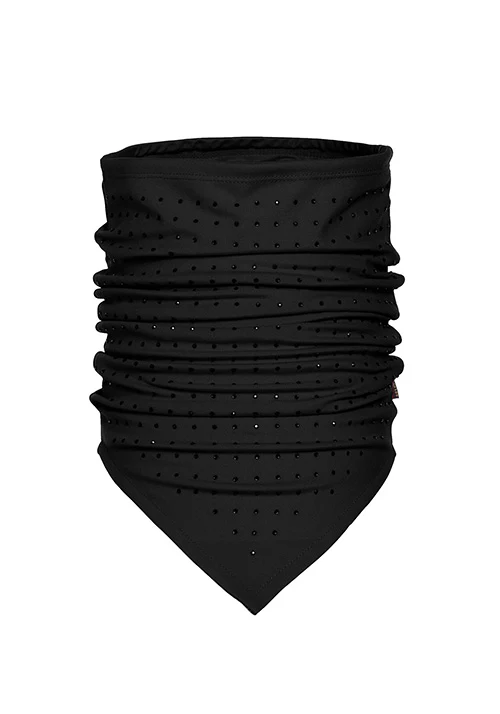 GOLDBERGH GEMMY NECKWARMER - Image 4