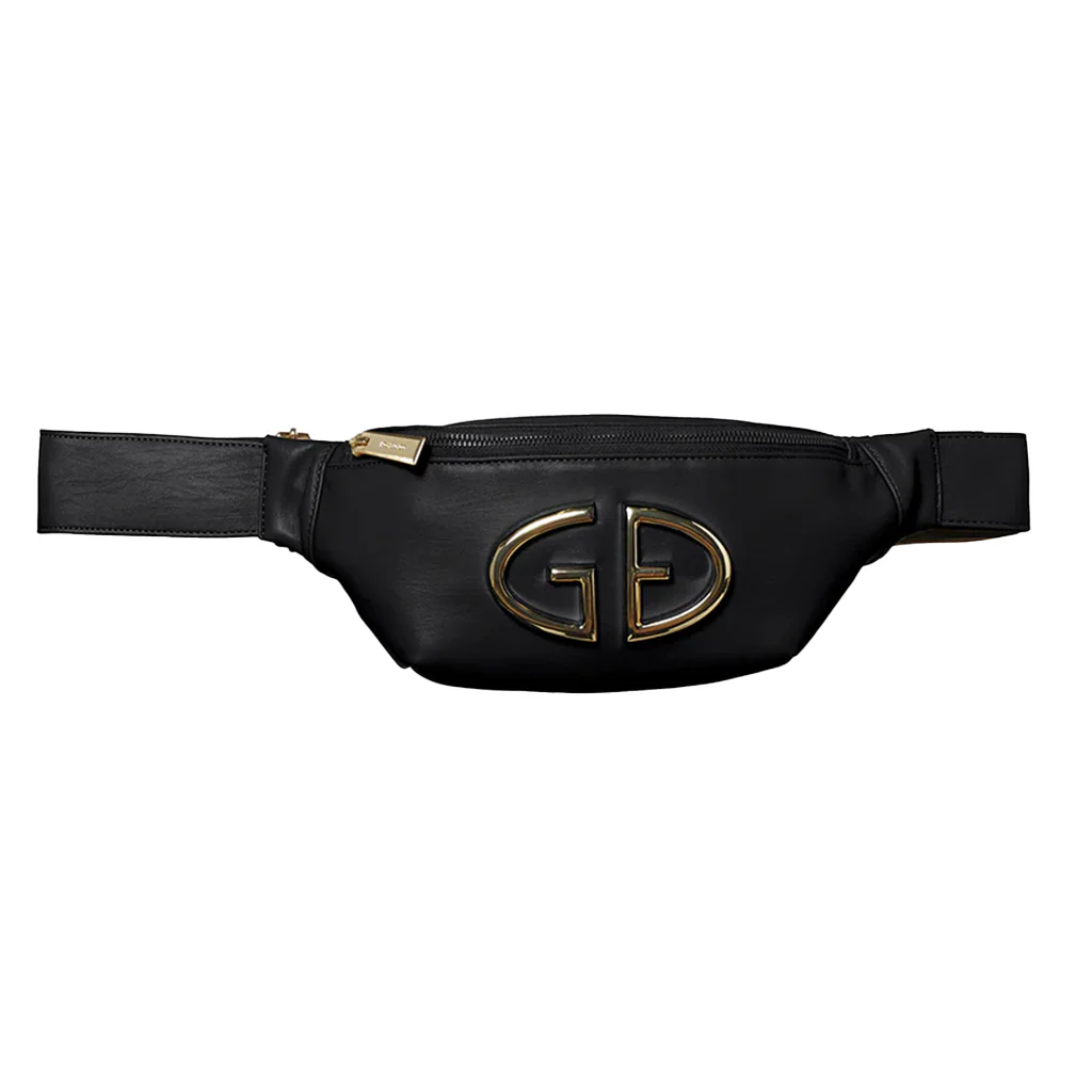 GOLDBERGH GIOIA FANNY PACK - Image 2