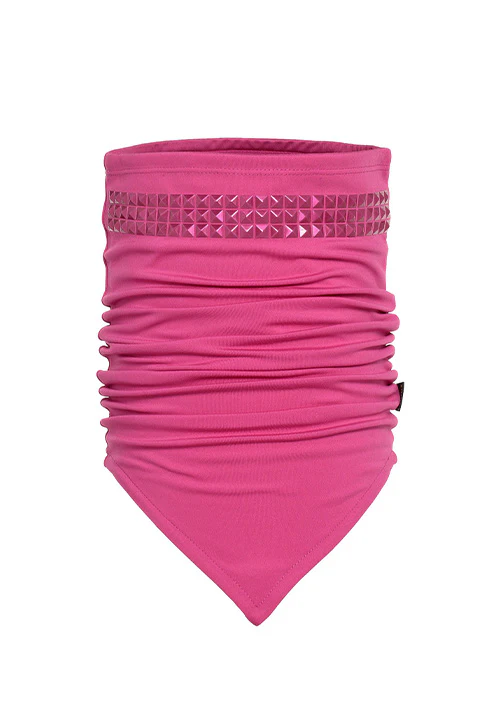GOLDBERGH LUSH NECKWARMER - Image 3
