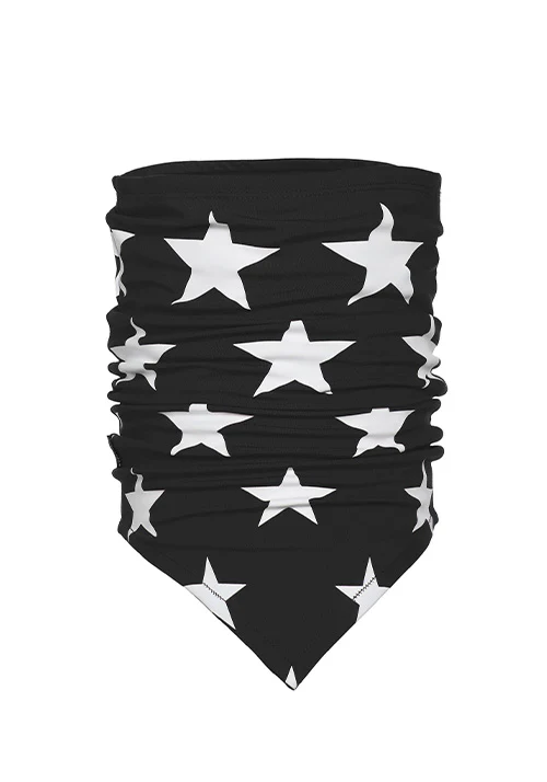 GOLDBERGH ONTARIO NECKWARMER - Image 3