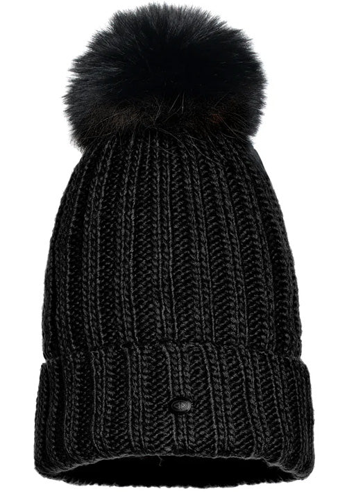 GOLDBERGH UNA POM BEANIE - Image 3