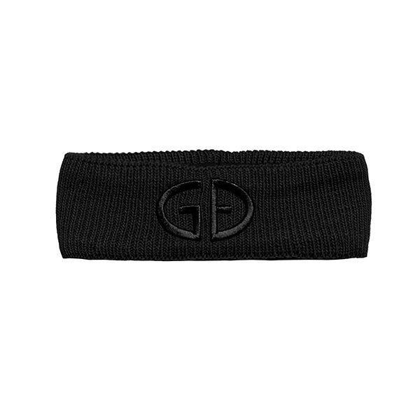 GOLDBERGH WARMTH HEADBAND - Image 2
