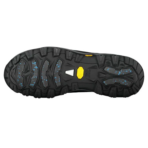 HALTI FREDDO DX LOW AG TREKKING SHOE - Image 2