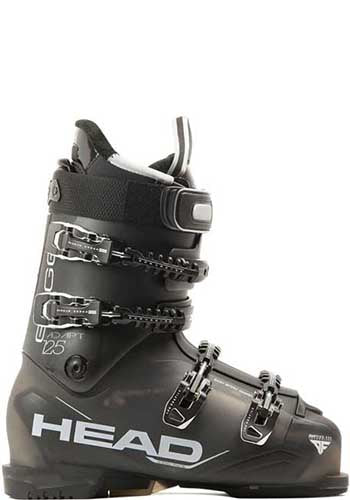 HEAD ADAPT EDGE 125 - Image 2