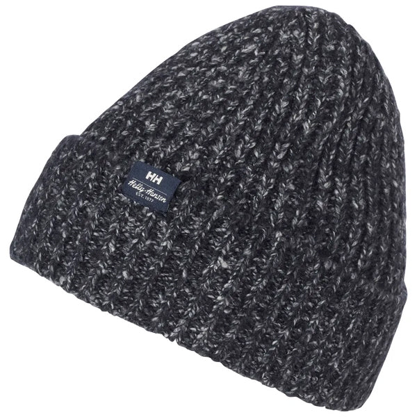 HELLY HANSEN COZY BEANIE - Image 2