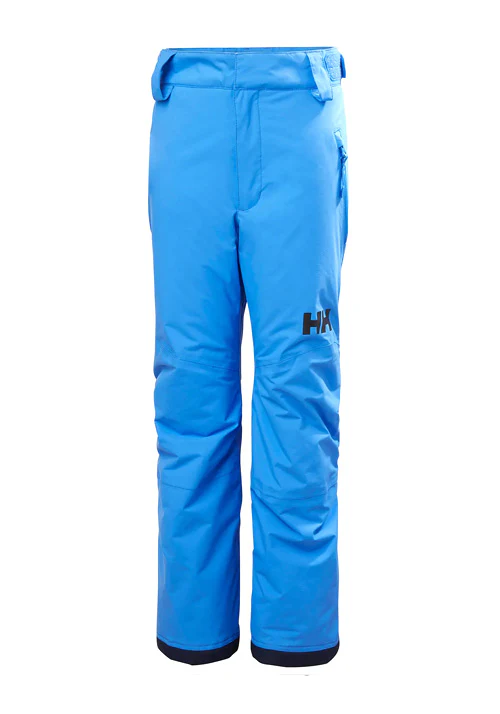 HELLY HANSEN JNR LEGENDARY PANT - Image 3