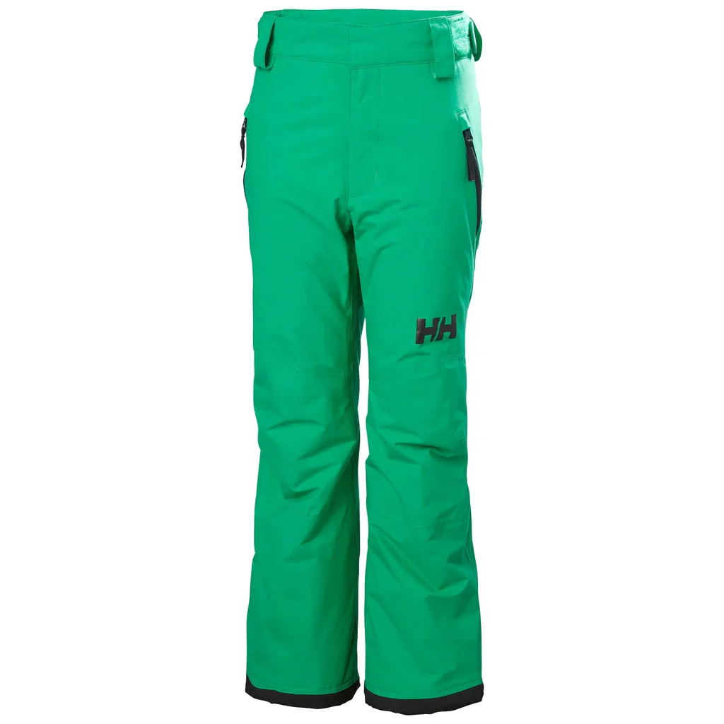 HELLY HANSEN JNR LEGENDARY PANT - Image 5