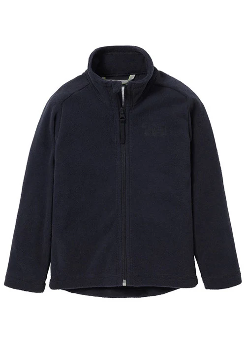 HELLY HANSEN KS DAYBREAKER 2.0 FLEECE JACKET - Image 2