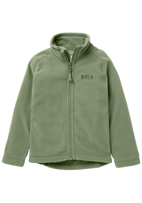 HELLY HANSEN KS DAYBREAKER 2.0 FLEECE JACKET - Image 3