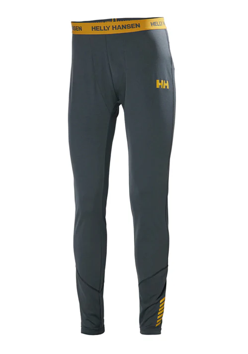 HELLY HANSEN LIFA ACTIVE PANT - Image 2