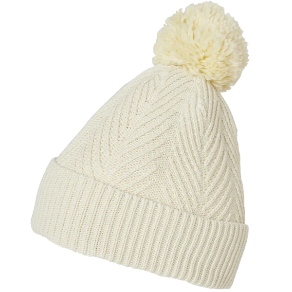 HELLY HANSEN LUMI BEANIE - Image 3