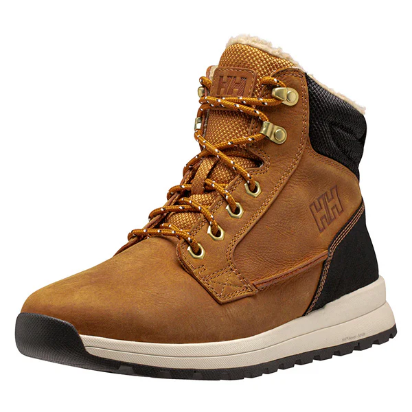 HELLY HANSEN MS KELVIN LX BOOT - Image 2